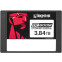 Disque SSD 3.84TB Kingston DC600M (SEDC600M/3840G)