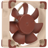 Вентилятор для корпуса Noctua NF-A4x10 5V PWM