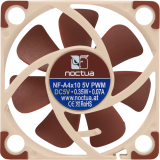 Вентилятор для корпуса Noctua NF-A4x10 5V PWM