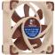 Вентилятор для корпуса Noctua NF-A4x10 5V PWM - photo 4