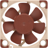 Вентилятор для корпуса Noctua NF-A4x10 PWM