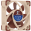 Вентилятор для корпуса Noctua NF-A4x10 PWM - photo 3