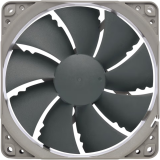 Вентилятор для корпуса Noctua NF-P12 redux-1700 PWM