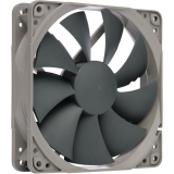 Вентилятор для корпуса Noctua NF-P12 redux-1700 PWM
