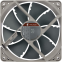 Вентилятор для корпуса Noctua NF-P12 redux-1700 PWM - photo 3