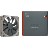 Вентилятор для корпуса Noctua NF-P12 redux-1700 PWM