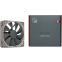 Вентилятор для корпуса Noctua NF-P12 redux-1700 PWM - photo 4