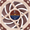 Вентилятор для корпуса Noctua NF-A12x25 LS-PWM - photo 3