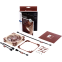 Вентилятор для корпуса Noctua NF-A12x25 LS-PWM - photo 4