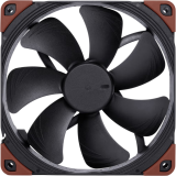 Вентилятор для корпуса Noctua NF-A14 industrialPPC-2000