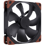 Вентилятор для корпуса Noctua NF-A14 industrialPPC-2000