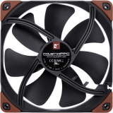 Вентилятор для корпуса Noctua NF-A14 industrialPPC-2000