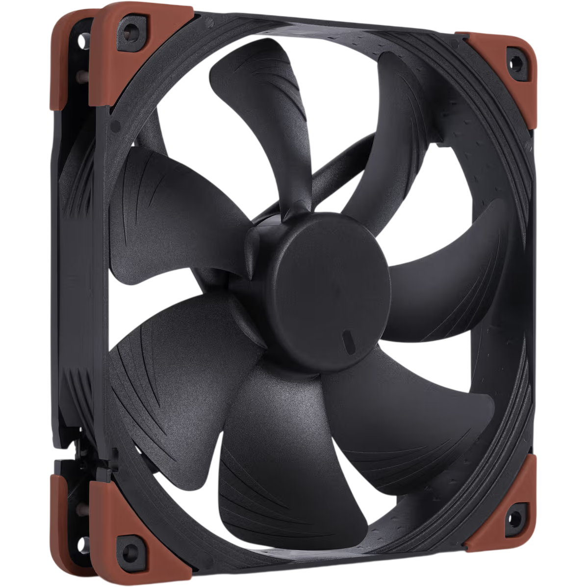 Ventilateur pour boîtier Noctua NF-A14 industrialPPC-2000 IP67 PWM - photo 2