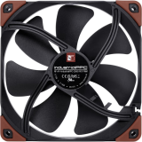 Вентилятор для корпуса Noctua NF-A14 industrialPPC-2000 IP67 PWM