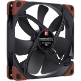 Вентилятор для корпуса Noctua NF-A14 industrialPPC-2000 IP67 PWM