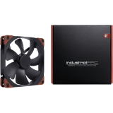 Вентилятор для корпуса Noctua NF-A14 industrialPPC-2000 IP67 PWM