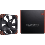 Вентилятор для корпуса Noctua NF-A14 industrialPPC-2000 PWM