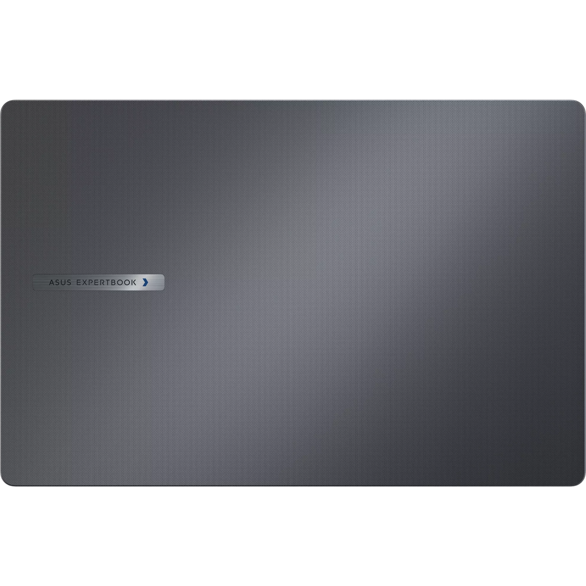 Ordinateur portable ASUS B1403CVA ExpertBook B1 Gentle Grey (S61809X) - B1403CVA-S61809X - photo 6