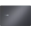Ordinateur portable ASUS B1403CVA ExpertBook B1 Gentle Grey (S61809X) - B1403CVA-S61809X - photo 6