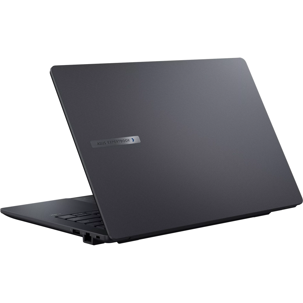 Ordinateur portable ASUS B1403CVA ExpertBook B1 Gentle Grey (S65011X) - B1403CVA-S65011X - photo 5