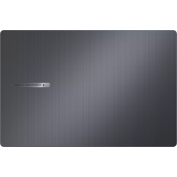 Ordinateur portable ASUS B1403CVA ExpertBook B1 Gentle Grey (S65011X) (B1403CVA-S65011X)