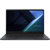 ordinateur portable ASUS B1403CVA ExpertBook B1 Gentle Grey (S68534X) (B1403CVA-S68534X)