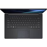 ordinateur portable ASUS B1403CVA ExpertBook B1 Gentle Grey (S68534X) (B1403CVA-S68534X)