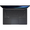 ordinateur portable ASUS B1403CVA ExpertBook B1 Gentle Grey (S68534X) - B1403CVA-S68534X - photo 2