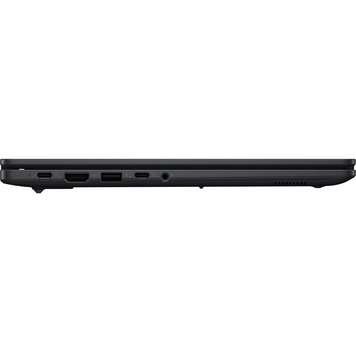 ordinateur portable ASUS B1403CVA ExpertBook B1 Gentle Grey (S68534X) - B1403CVA-S68534X - photo 3