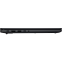 ordinateur portable ASUS B1403CVA ExpertBook B1 Gentle Grey (S68534X) - B1403CVA-S68534X - photo 3