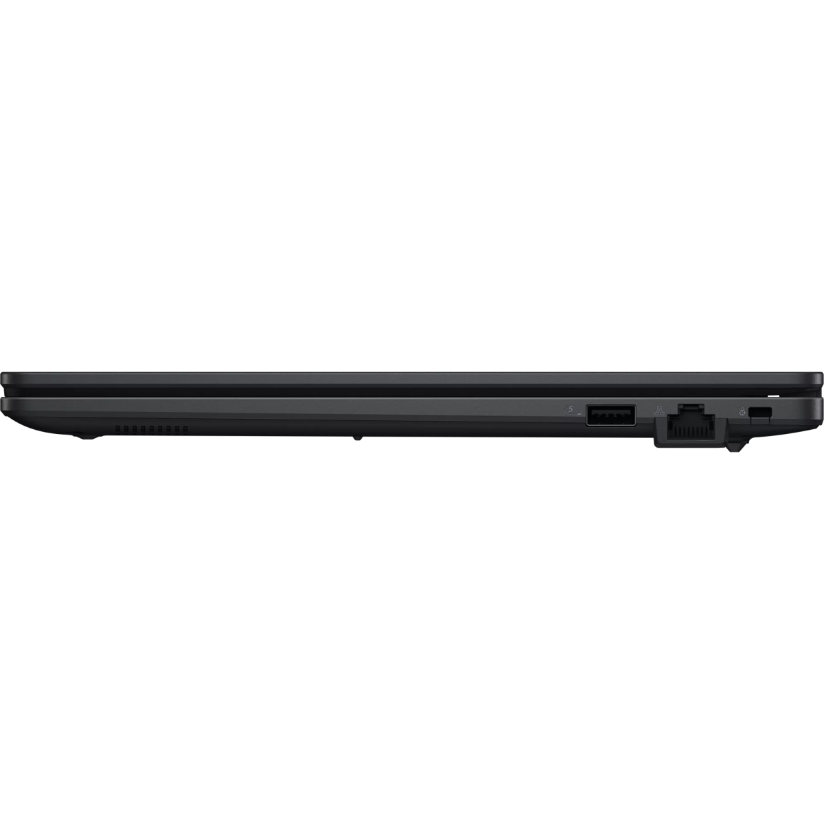 ordinateur portable ASUS B1403CVA ExpertBook B1 Gentle Grey (S68534X) - B1403CVA-S68534X - photo 4