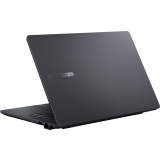 Ordinateur portable ASUS B1403CVA ExpertBook B1 Gentle Grey (S68539X) (B1403CVA-S68539X)