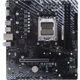 Carte mère Biostar A620MT-E 2.0