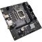 Carte mère Biostar H610MT-E - photo 2