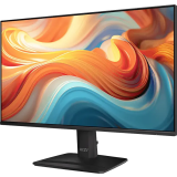 Монитор MSI 24" PRO MP242 E14C (9S6-3PE7CM-002)
