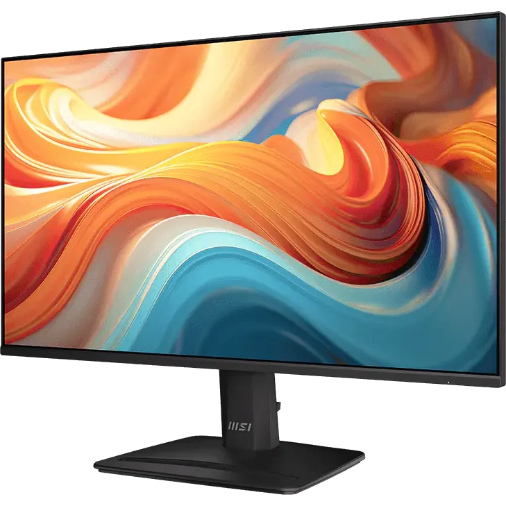 Монитор MSI 24" PRO MP242 E14C - 9S6-3PE7CM-002 - photo 2