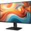 Монитор MSI 24" PRO MP242 E14C - 9S6-3PE7CM-002 - photo 2