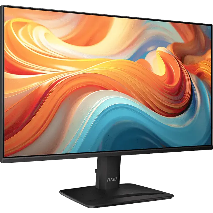 Монитор MSI 24" PRO MP242 E14C - 9S6-3PE7CM-002 - photo 3