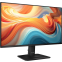 Монитор MSI 24" PRO MP242 E14C - 9S6-3PE7CM-002 - photo 3