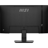 Монитор MSI 24" PRO MP242 E14C (9S6-3PE7CM-002)