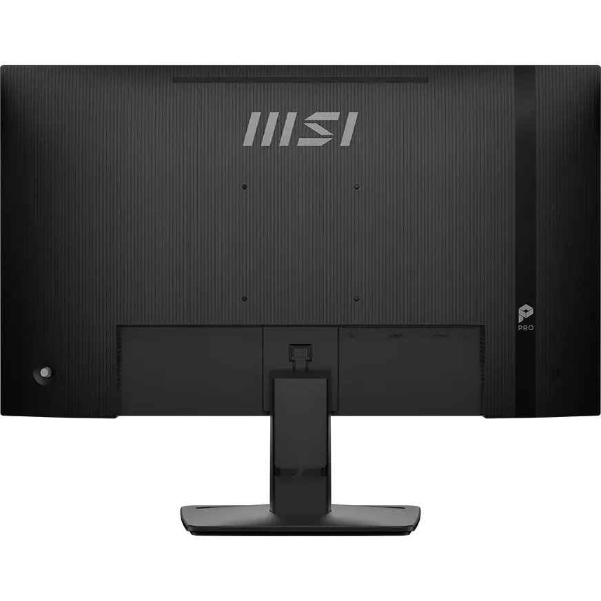 Монитор MSI 24" PRO MP242 E14C - 9S6-3PE7CM-002 - photo 4