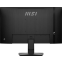 Монитор MSI 24" PRO MP242 E14C - 9S6-3PE7CM-002 - photo 4