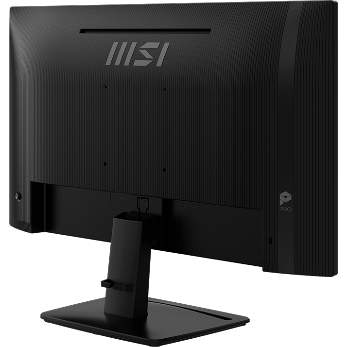 Монитор MSI 24" PRO MP242 E14C - 9S6-3PE7CM-002 - photo 5