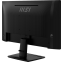 Монитор MSI 24" PRO MP242 E14C - 9S6-3PE7CM-002 - photo 5