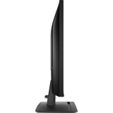 Монитор MSI 24" PRO MP242 E14C (9S6-3PE7CM-002)