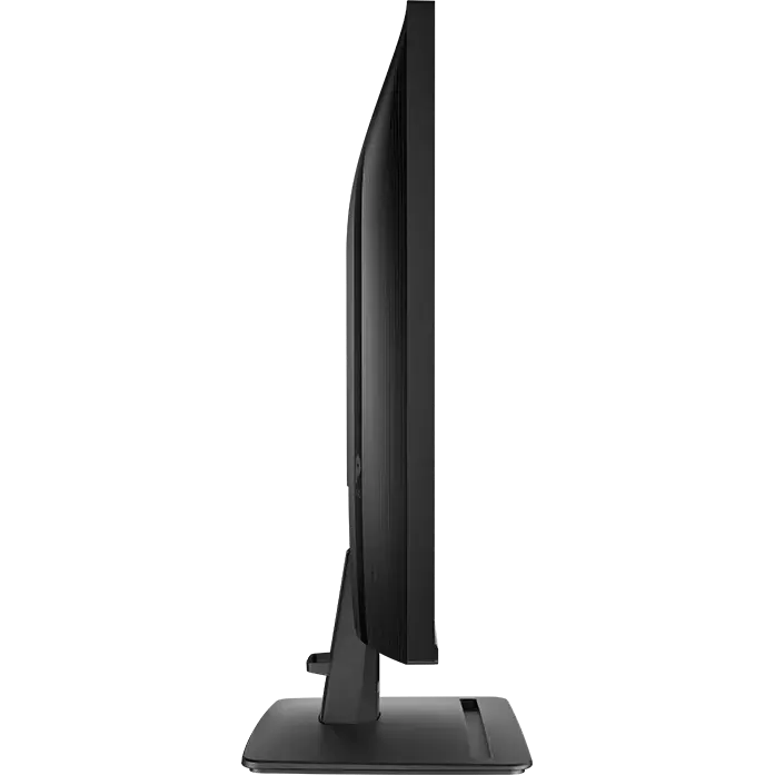 Монитор MSI 24" PRO MP242 E14C - 9S6-3PE7CM-002 - photo 6