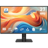 Монитор MSI 27" PRO MP272 E14C (9S6-3PE8CM-001)