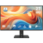 Монитор MSI 27" PRO MP272 E14C - 9S6-3PE8CM-001