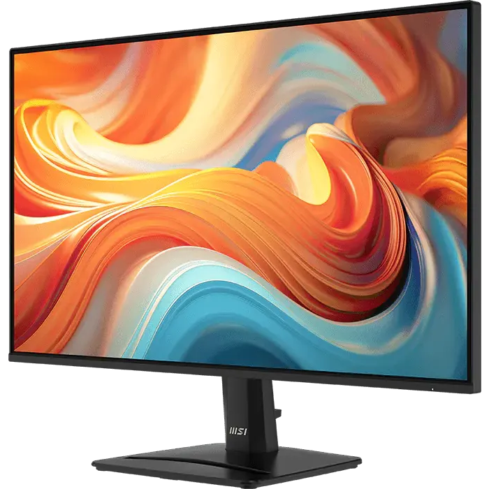 Монитор MSI 27" PRO MP272 E14C - 9S6-3PE8CM-001 - photo 2