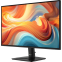 Монитор MSI 27" PRO MP272 E14C - 9S6-3PE8CM-001 - photo 2